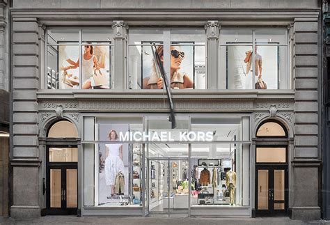 michael kors in salzburg|Michael Kors Locations in Salzburg .